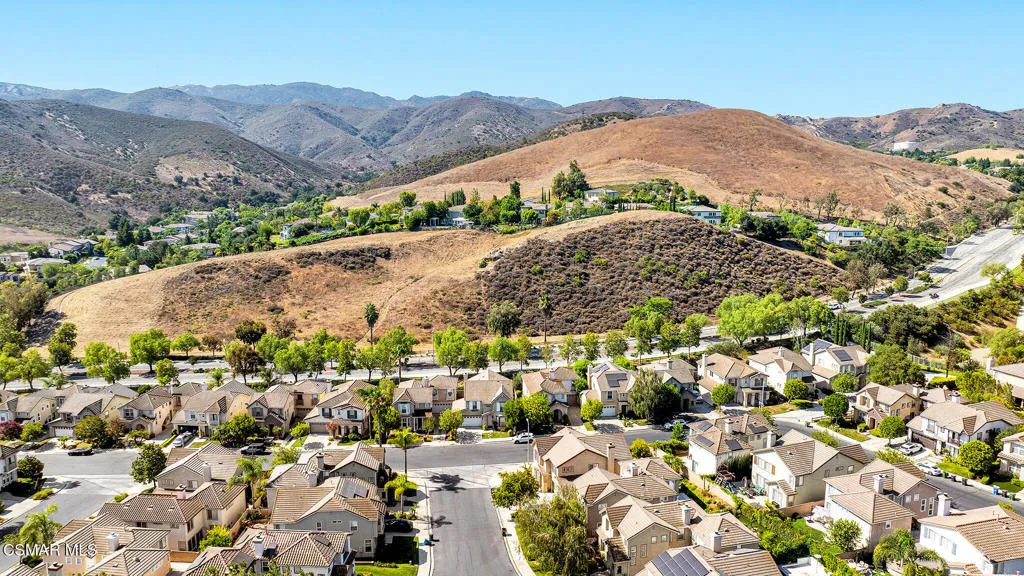 418 Arbor Court, Simi Valley, California 93065 home-pic-30