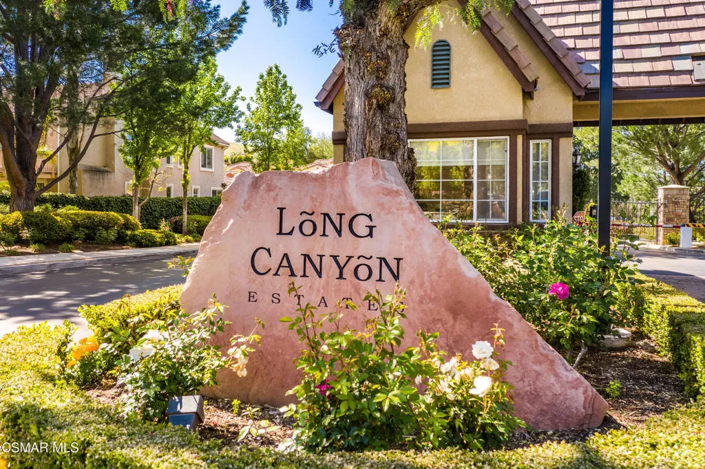 418 Arbor Court, Simi Valley, California 93065 home-pic-37