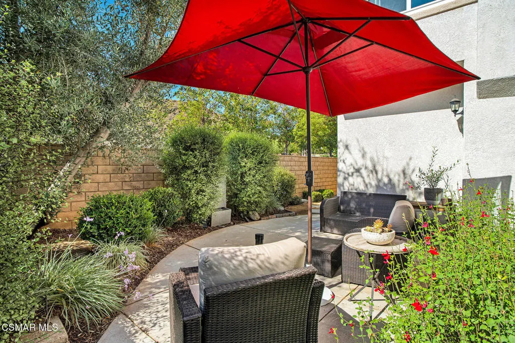 418 Arbor Court, Simi Valley, California 93065 home-pic-36