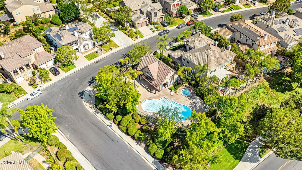 418 Arbor Court, Simi Valley, California 93065 home-pic-31