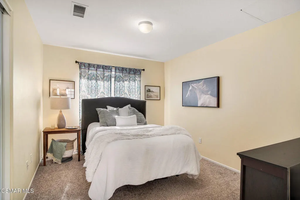 418 Arbor Court, Simi Valley, California 93065 home-pic-18