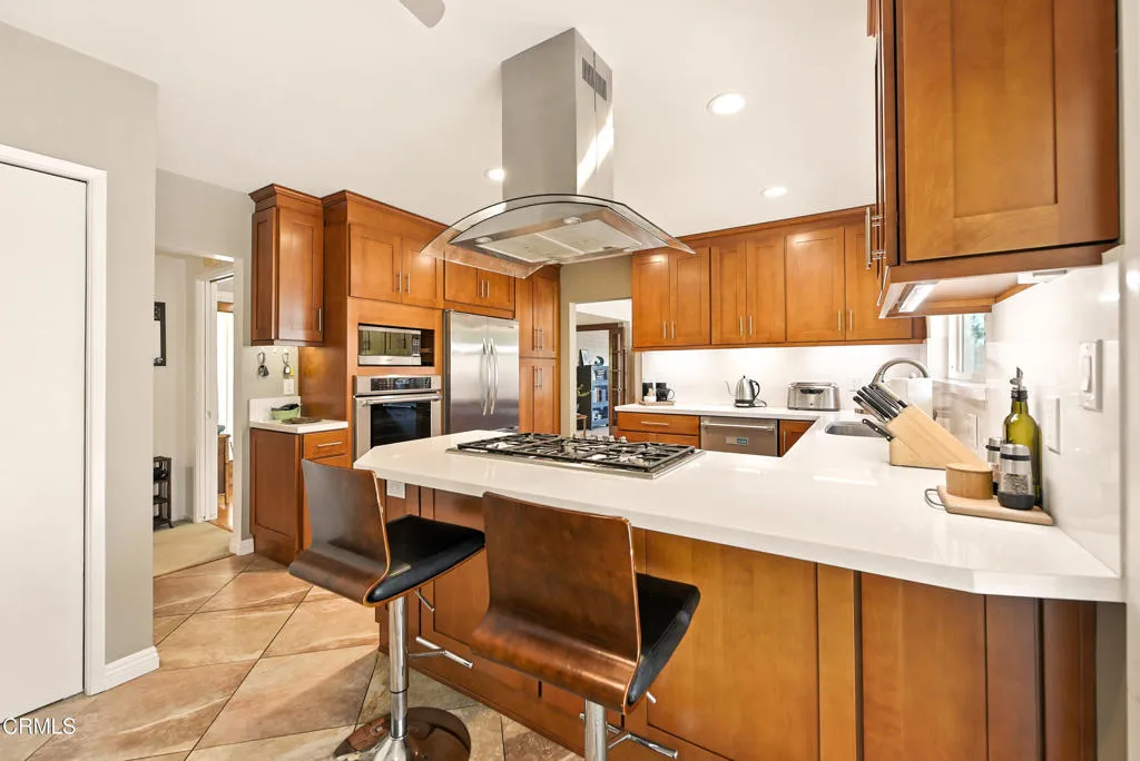 633 Camino Roberto, Thousand Oaks, California 91360 home-pic-27