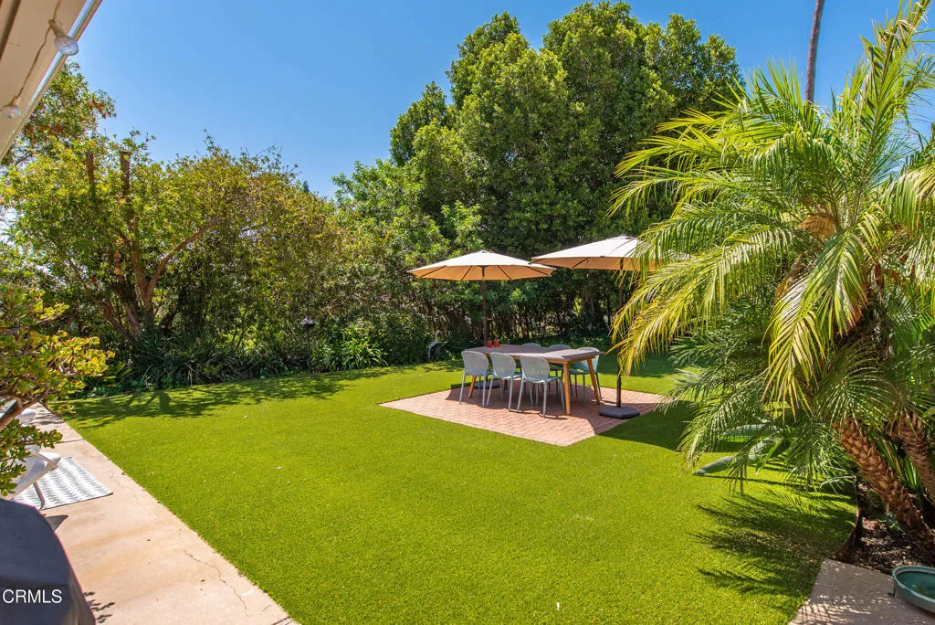 633 Camino Roberto, Thousand Oaks, California 91360 home-pic-4