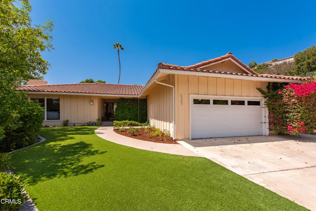 633 Camino Roberto, Thousand Oaks, California 91360 home-pic-7