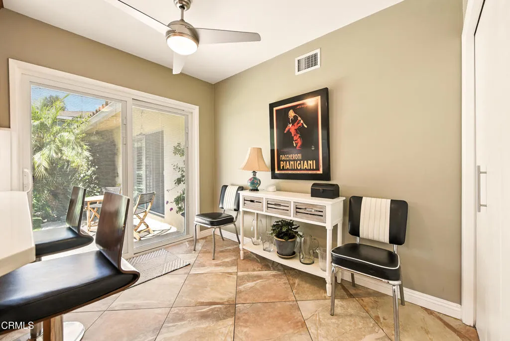 633 Camino Roberto, Thousand Oaks, California 91360 home-pic-28