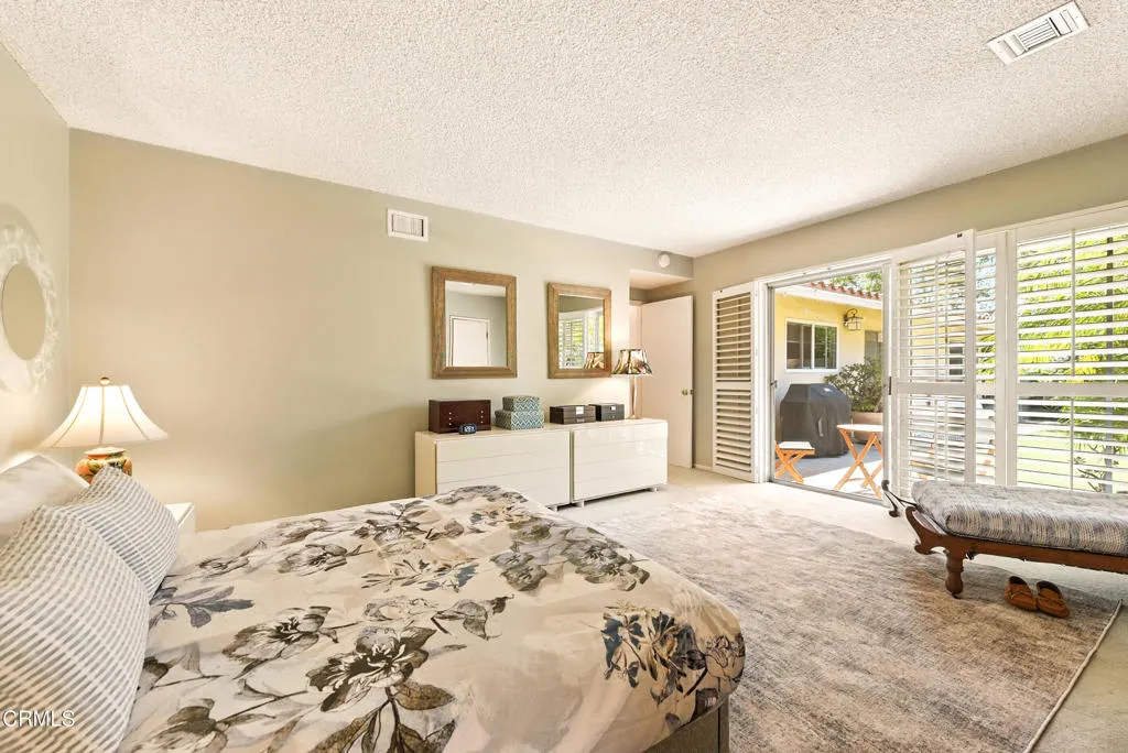 633 Camino Roberto, Thousand Oaks, California 91360 home-pic-36