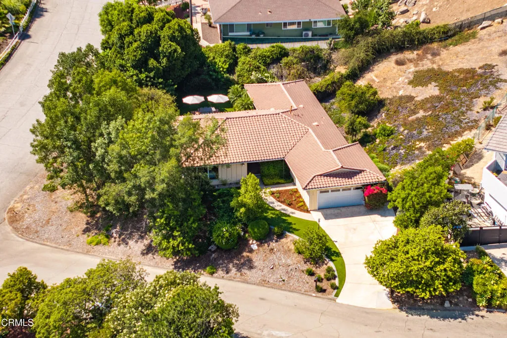 633 Camino Roberto, Thousand Oaks, California 91360 home-pic-39