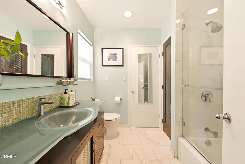 633 Camino Roberto, Thousand Oaks, California 91360 home-pic-33