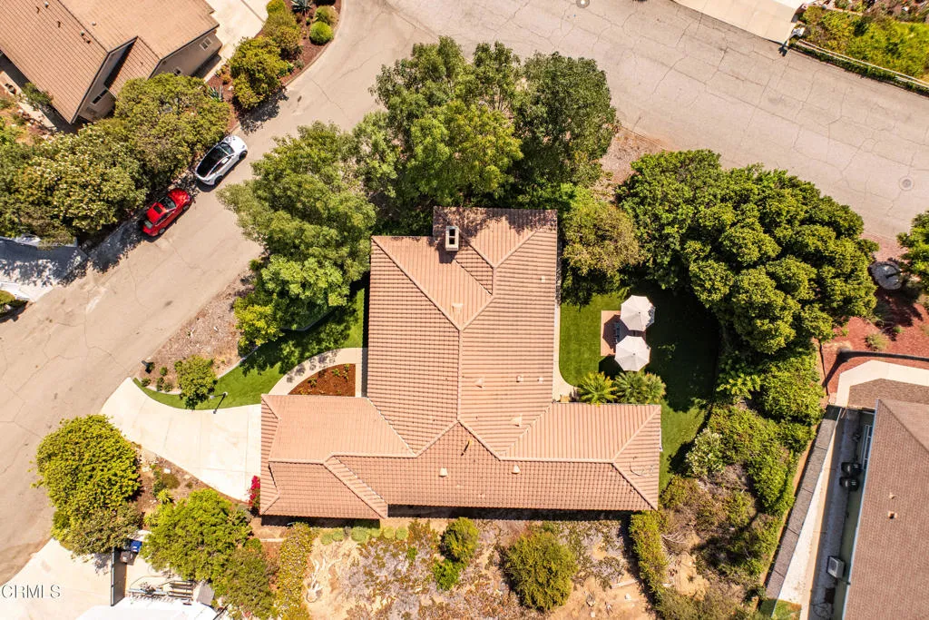 633 Camino Roberto, Thousand Oaks, California 91360 home-pic-40