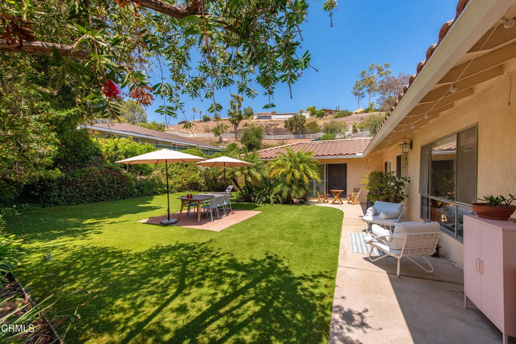 633 Camino Roberto, Thousand Oaks, California 91360 home-pic-3