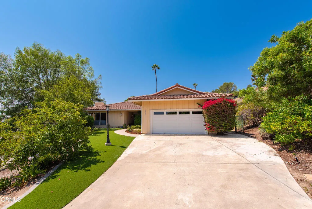 633 Camino Roberto, Thousand Oaks, California 91360 home-pic-6