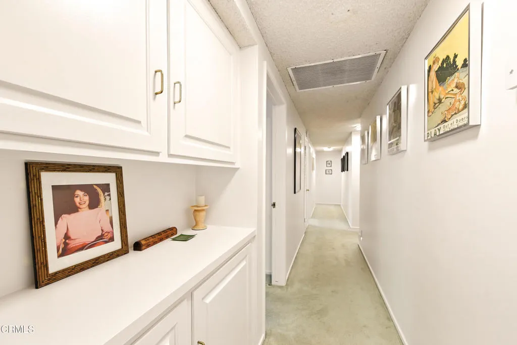 633 Camino Roberto, Thousand Oaks, California 91360 home-pic-38