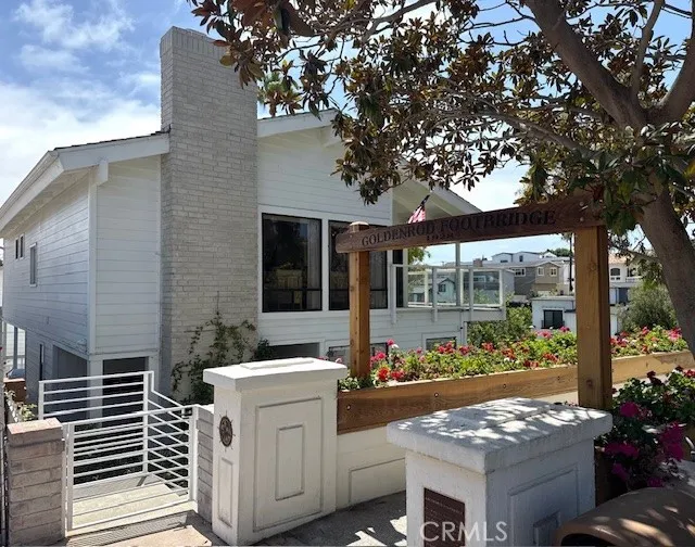 400 Goldenrod Avenue, Corona Del Mar, California 92625, ,1 BathroomBathrooms,Residential Lease,For Rent,Goldenrod,OC25184563