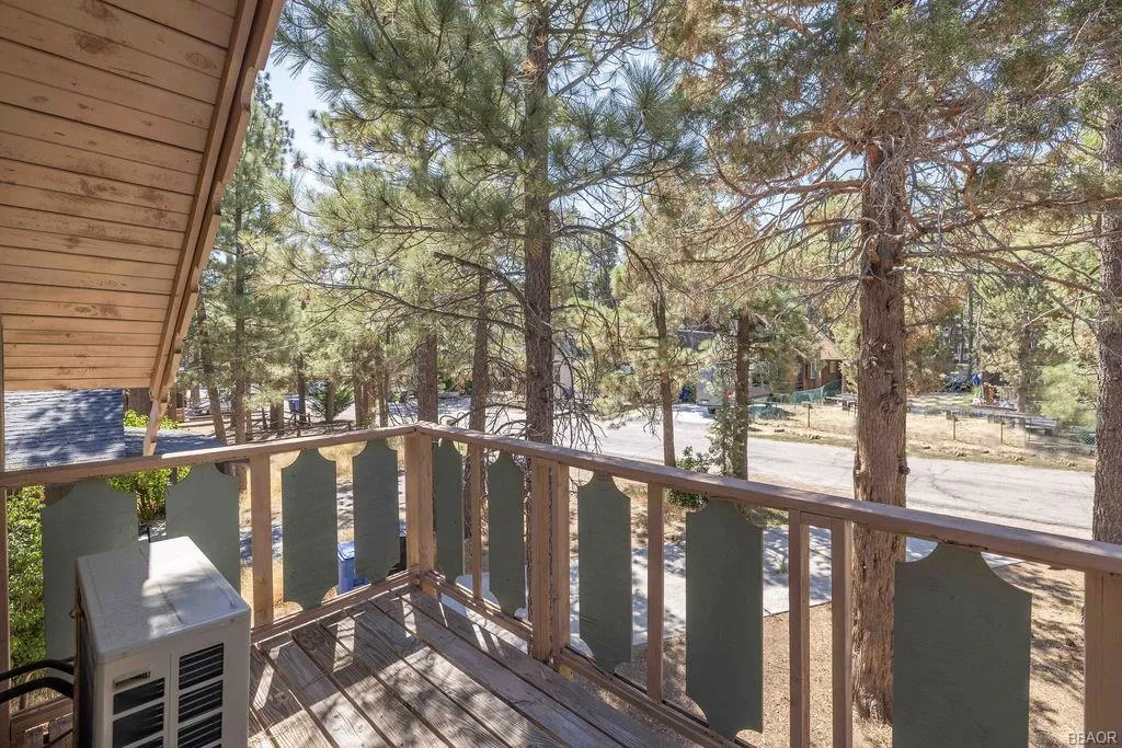 217 E Angeles Boulevard, Big Bear, California 92314 home-pic-25