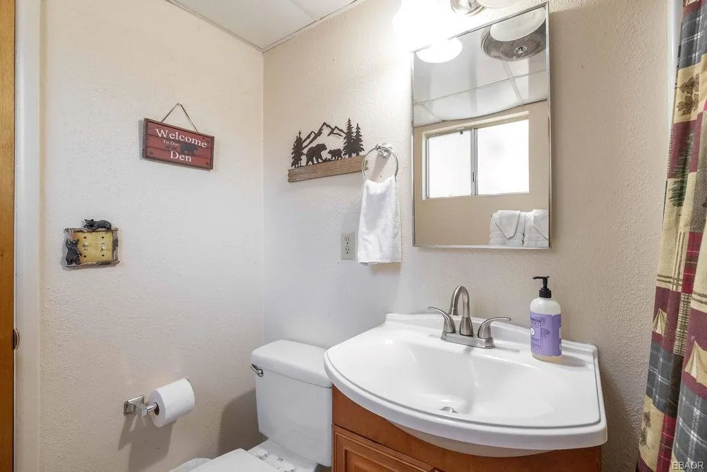 217 E Angeles Boulevard, Big Bear, California 92314 home-pic-13