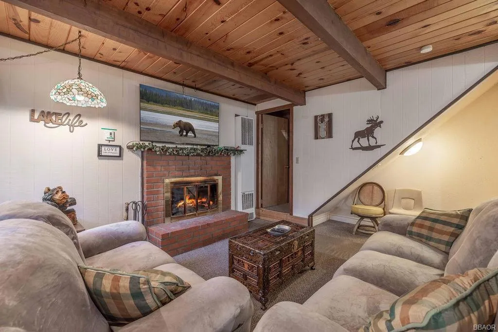 217 E Angeles Boulevard, Big Bear, California 92314 home-pic-5
