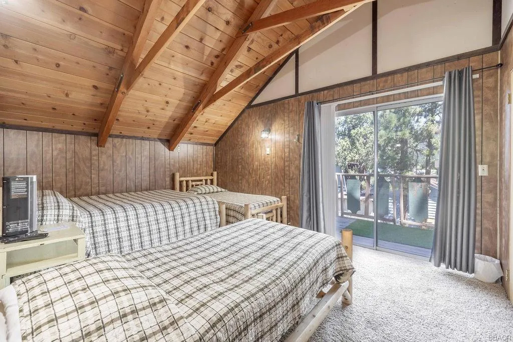 217 E Angeles Boulevard, Big Bear, California 92314 home-pic-17