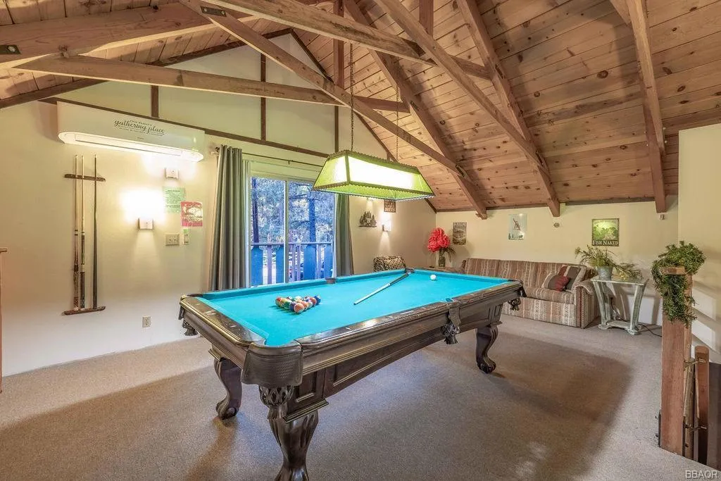 217 E Angeles Boulevard, Big Bear, California 92314 home-pic-14