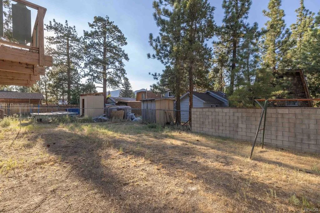 217 E Angeles Boulevard, Big Bear, California 92314 home-pic-24