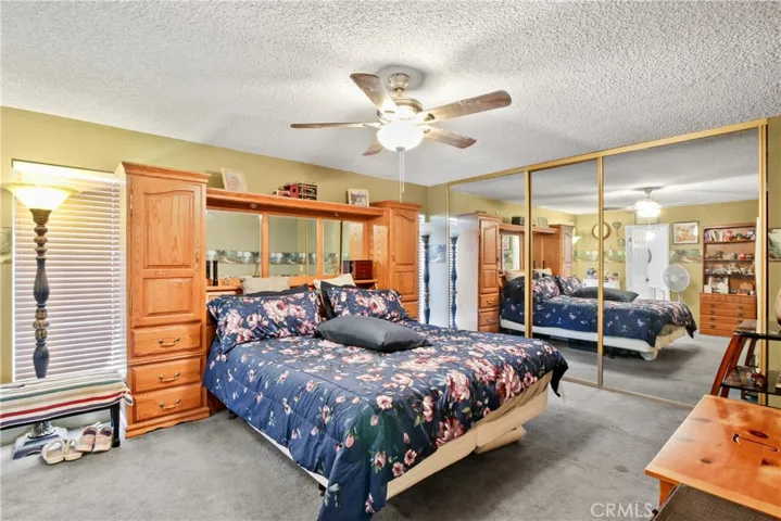 1300 W Menlo Avenue 217, Hemet, California 92543