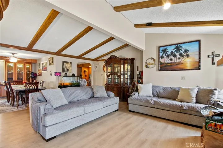 1300 W Menlo Avenue 217, Hemet, California 92543