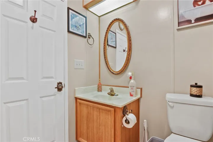 1300 W Menlo Avenue 217, Hemet, California 92543