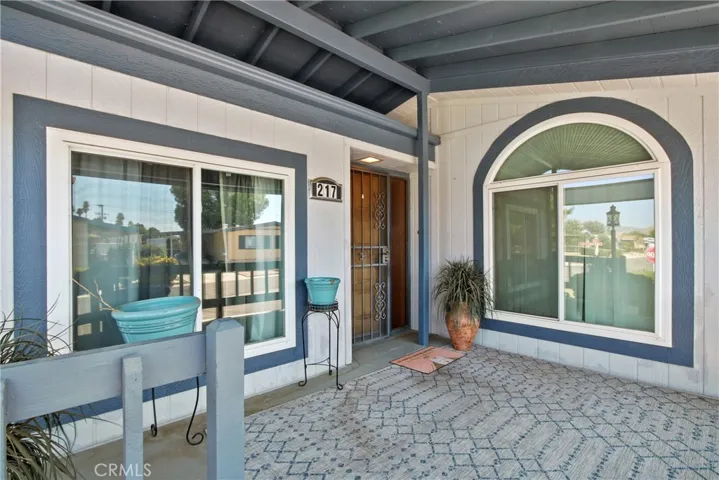 1300 W Menlo Avenue 217, Hemet, California 92543