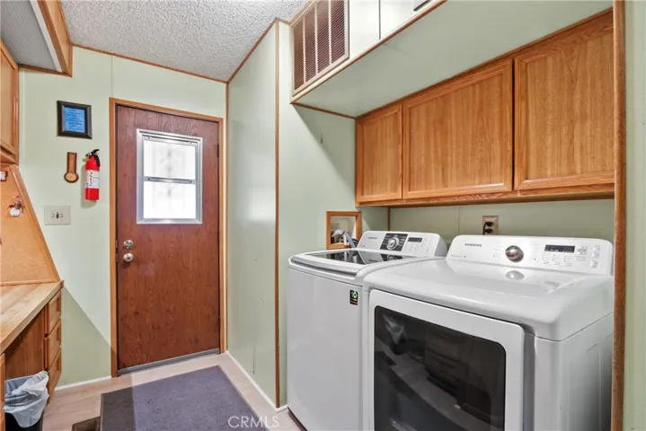 1300 W Menlo Avenue 217, Hemet, California 92543