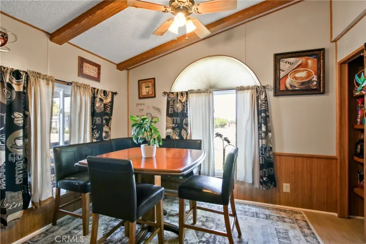 1300 W Menlo Avenue 217, Hemet, California 92543