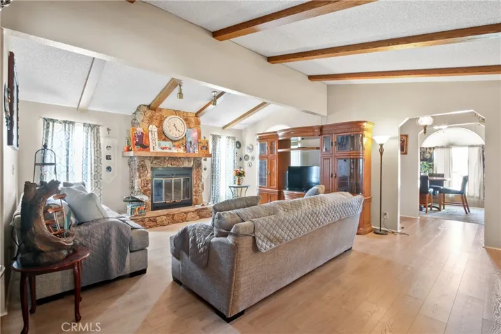 1300 W Menlo Avenue 217, Hemet, California 92543