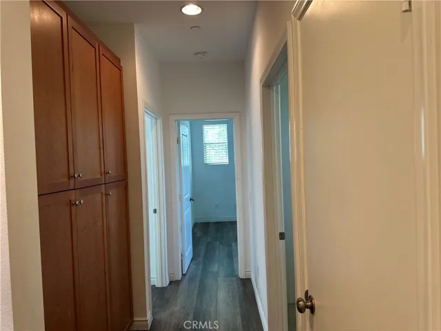 321 S Glendora Avenue, Glendora, California 91741