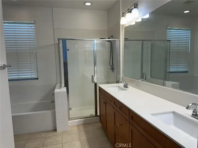 321 S Glendora Avenue, Glendora, California 91741
