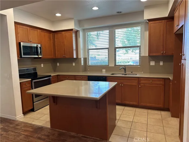321 S Glendora Avenue, Glendora, California 91741