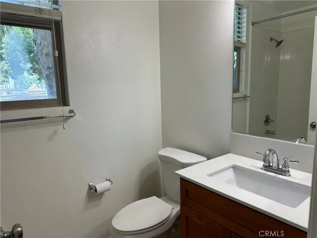 321 S Glendora Avenue, Glendora, California 91741