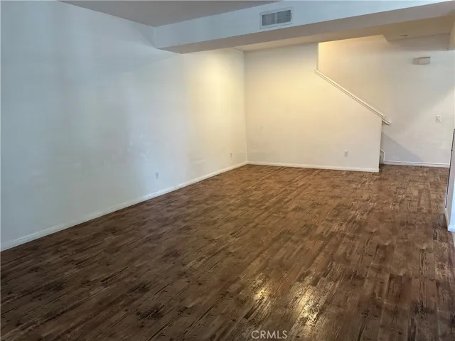 321 S Glendora Avenue, Glendora, California 91741