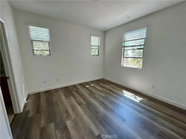 321 S Glendora Avenue, Glendora, California 91741