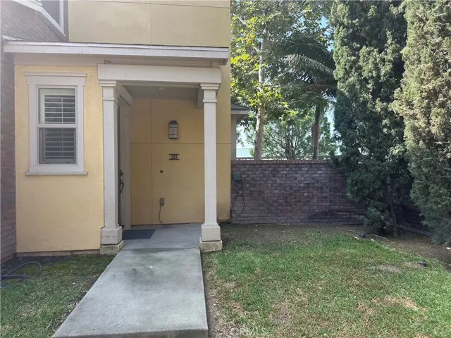 321 S Glendora Avenue, Glendora, California 91741
