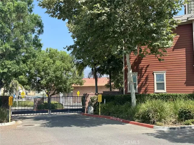321 S Glendora Avenue, Glendora, California 91741
