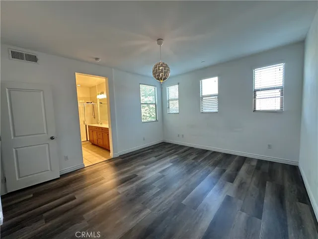 321 S Glendora Avenue, Glendora, California 91741