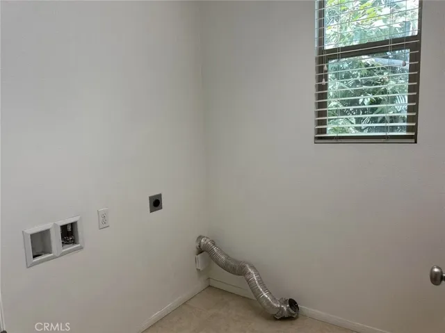 321 S Glendora Avenue, Glendora, California 91741