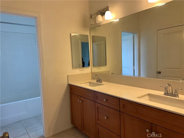 321 S Glendora Avenue, Glendora, California 91741