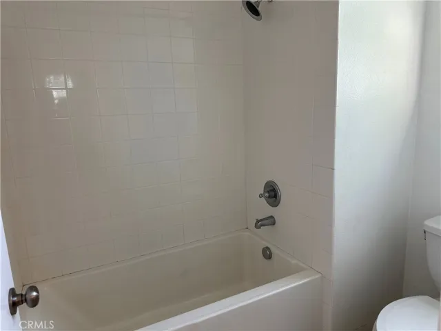 321 S Glendora Avenue, Glendora, California 91741