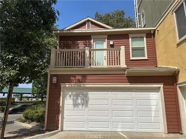 321 S Glendora Avenue, Glendora, California 91741
