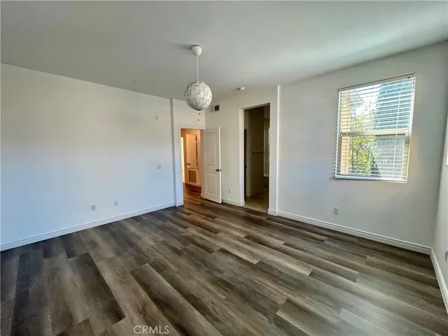 321 S Glendora Avenue, Glendora, California 91741
