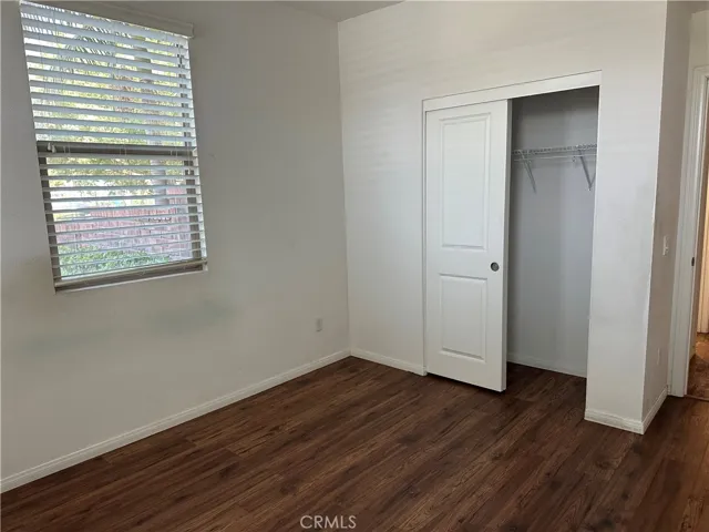 321 S Glendora Avenue, Glendora, California 91741
