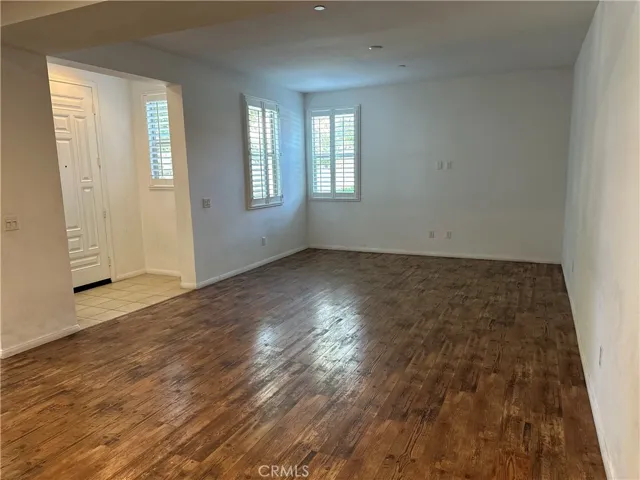 321 S Glendora Avenue, Glendora, California 91741