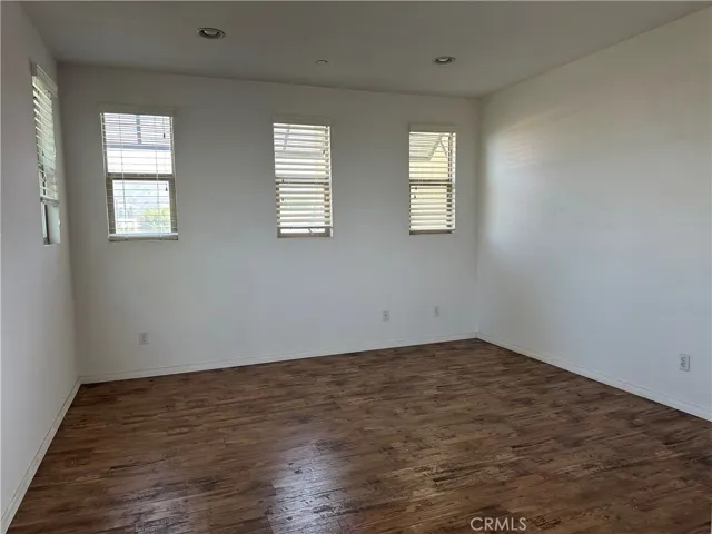 321 S Glendora Avenue, Glendora, California 91741