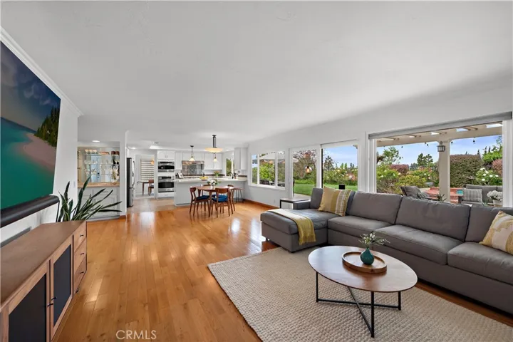 784 S Goldfinch, Anaheim Hills, California 92807