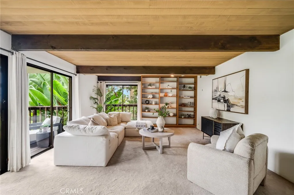 1214 Anacapa Way, Laguna Beach, California 92651 home-pic-22