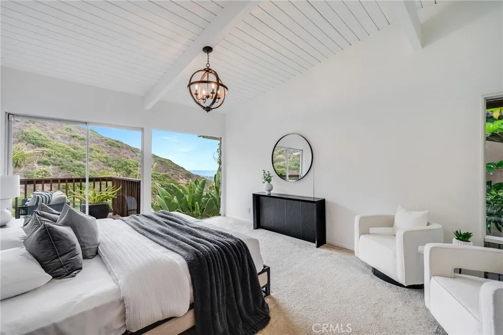 1214 Anacapa Way, Laguna Beach, California 92651 home-pic-8